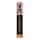Magic Touch Concealer - korektor