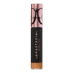 Magic Touch - Concealer, ANASTASIA BEVERLY HILLS