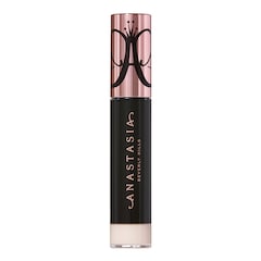 Magic Touch - Korektor, ANASTASIA BEVERLY HILLS