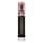 Magic Touch Concealer - Correttore Antiocchiaie