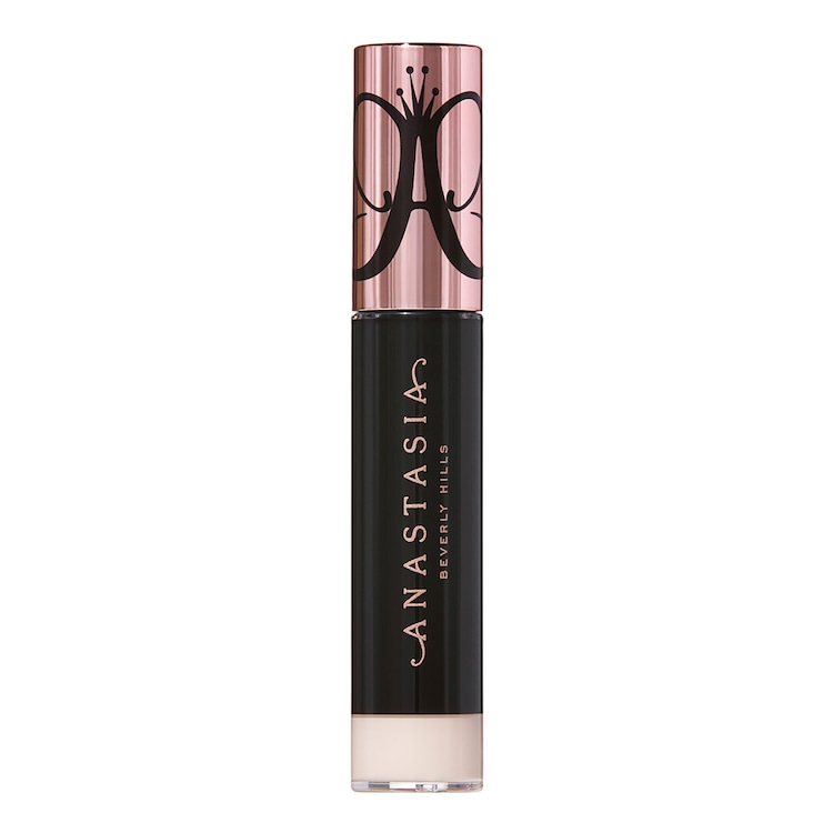 Magic Touch Concealer - Correttore Antiocchiaie