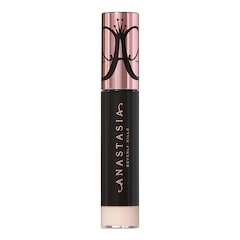 Magic Touch Concealer - Korektor, ANASTASIA BEVERLY HILLS