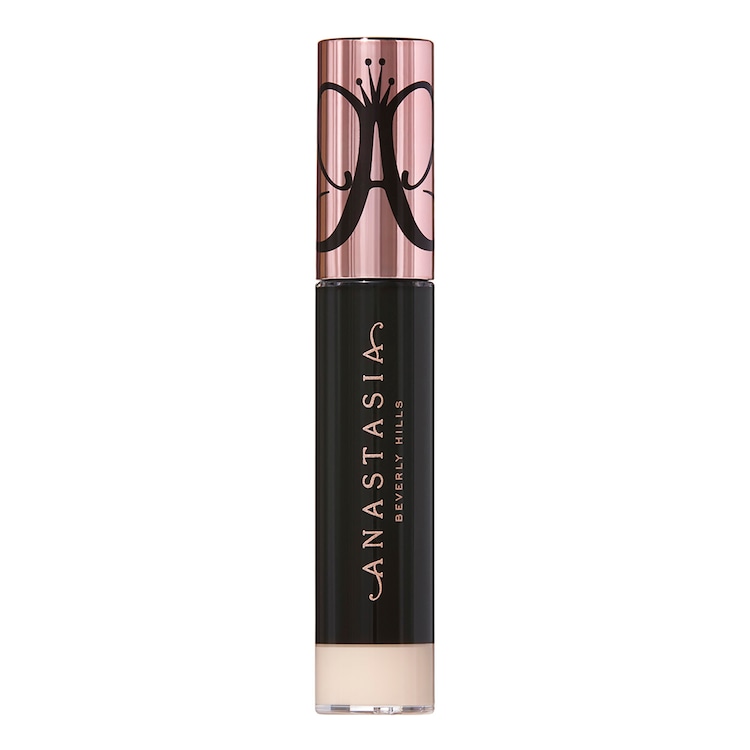 Magic Touch Concealer - Correttore Antiocchiaie
