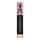 Magic Touch Concealer - korektor
