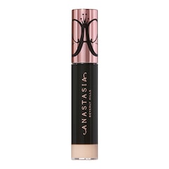 Magic Touch Concealer - Anticernes, ANASTASIA BEVERLY HILLS