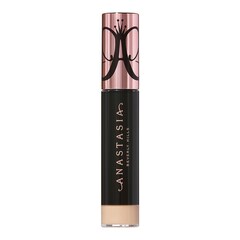 Magic Touch Concealer - Corrector, Anastasia Beverly Hills