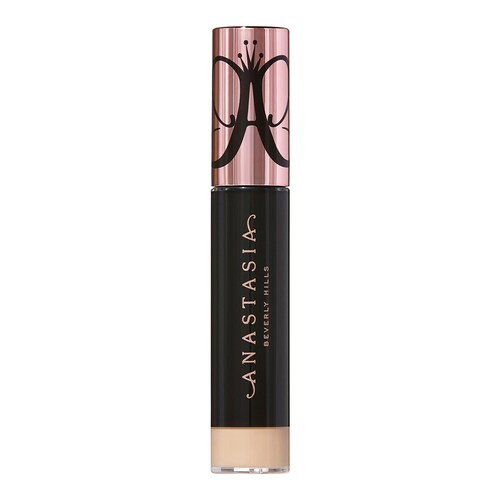 Anastasia Beverly Hills - Magic Touch Concealer - Korektor - Magic Touch Concealer - 8 - Dla Kobiet