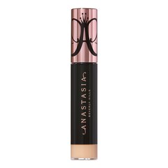 Magic Touch Concealer - korektor, ANASTASIA BEVERLY HILLS