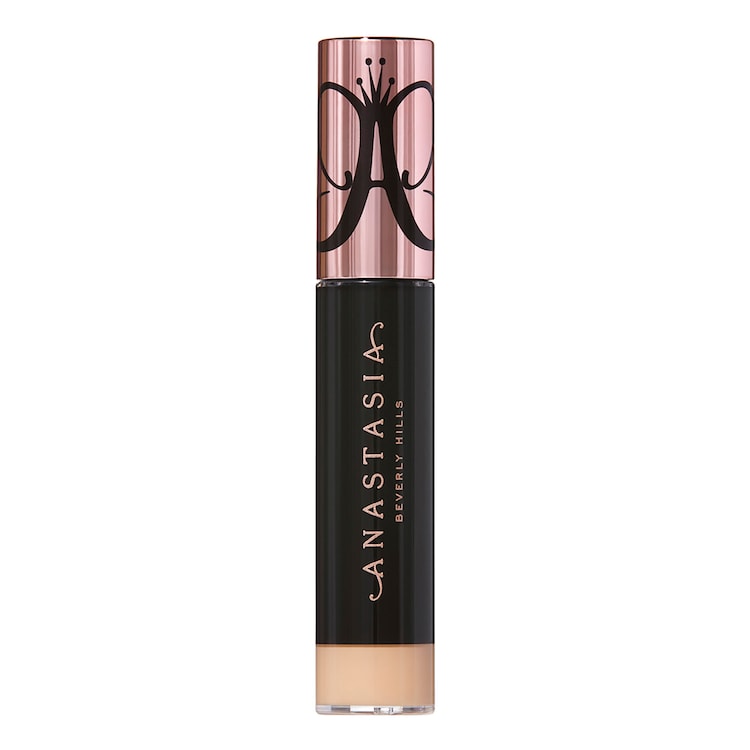 Magic Touch Concealer - Kapatıcı
