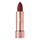Matte Lipstick – Læbestift