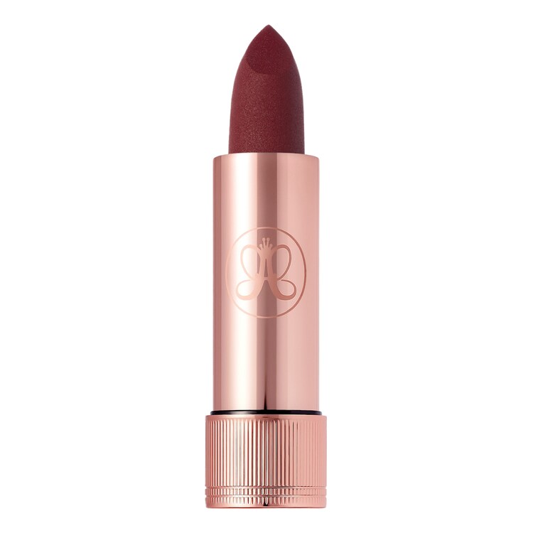 Matte Lipstick – Læbestift
