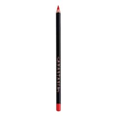 Lip Liner - l&auml;ppenna, ANASTASIA BEVERLY HILLS