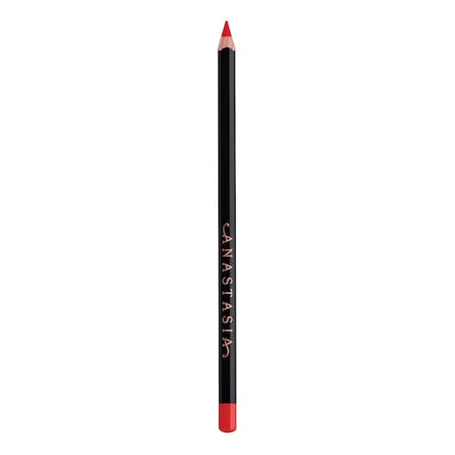 Lip Liner - läppenna