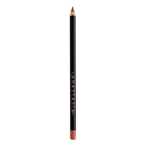 Anastasia Beverly Hills - Lip Liner - Μολύβι χειλιών