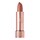 Matte Lipstick – Læbestift