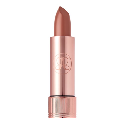 Matte Lipstick - Läppstift
