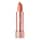 Matte Lipstick - Läppstift