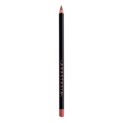 Lip Liner - &Mu;&omicron;&lambda;ύ&beta;&iota; &chi;&epsilon;&iota;&lambda;&iota;ώ&nu;, Anastasia Beverly Hills