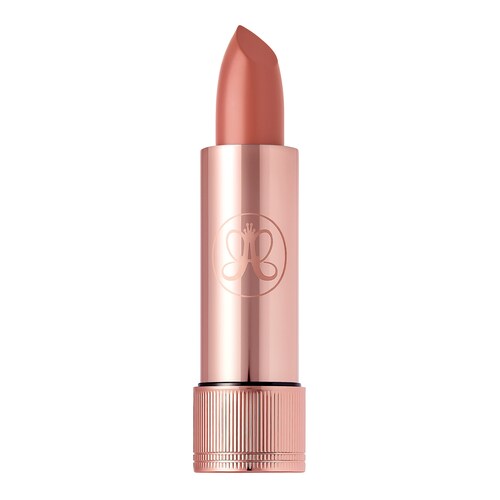 Matte Lipstick - Läppstift
