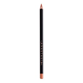Lip Liner - Olovka za usne