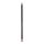 Lip Liner - Lipliner