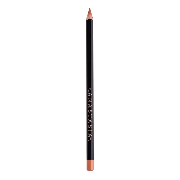 Lip Liner - Olovka za usne, ANASTASIA BEVERLY HILLS