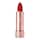 Matte Lipstick – Læbestift
