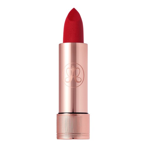 Matte Lipstick Läppstift 2