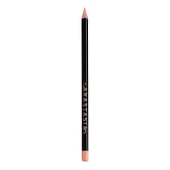 Lip Liner - L&aacute;piz de labios, Anastasia Beverly Hills