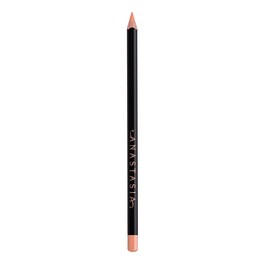 Lip Liner - Olovka za usne