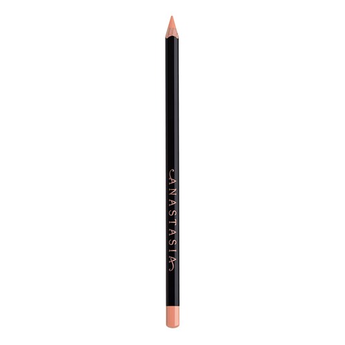 Anastasia Beverly Hills - Lip Liner - Μολύβι χειλιών