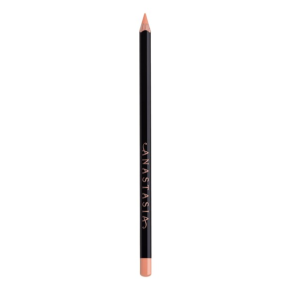 Lip Liner - Olovka za usne, ANASTASIA BEVERLY HILLS