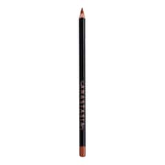 Lip Liner - Matita labbra, ANASTASIA BEVERLY HILLS