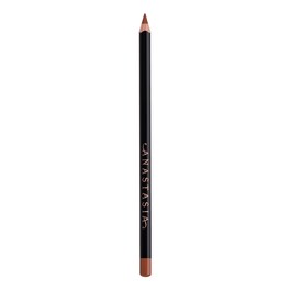 Lip Liner - Olovka za usne