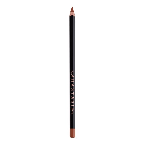 Anastasia Beverly Hills - Lip Liner - Μολύβι χειλιών