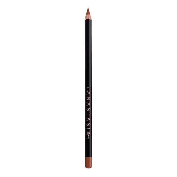 Lip Liner - Olovka za usne, ANASTASIA BEVERLY HILLS