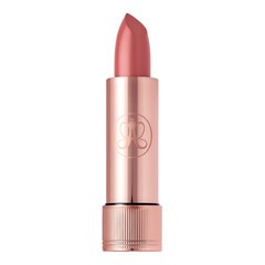 Matte Lipstick - &Kappa;&rho;&alpha;&gamma;&iota;ό&nu;, Anastasia Beverly Hills