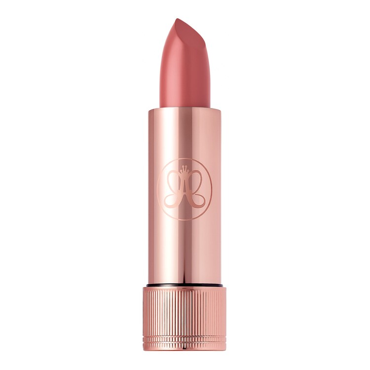 Matte Lipstick - Rossetto