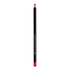 Lip Liner - Crayon &agrave; l&egrave;vres, ANASTASIA BEVERLY HILLS