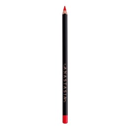 Lip Liner - Olovka za usne
