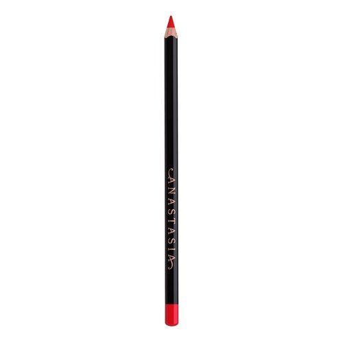 Anastasia Beverly Hills - Lip Liner - Μολύβι χειλιών