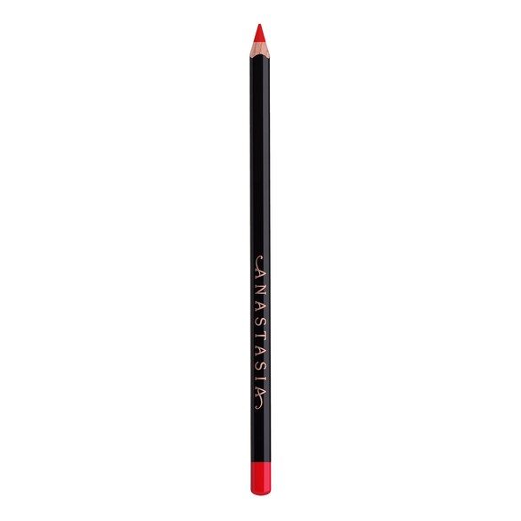 Lip Liner - Olovka za usne, ANASTASIA BEVERLY HILLS