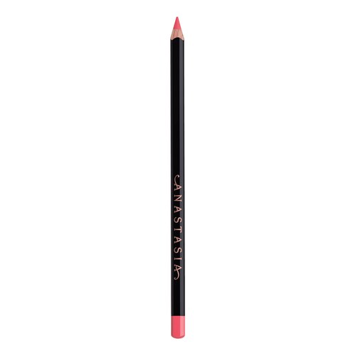 Anastasia Beverly Hills - Lip Liner - Μολύβι χειλιών