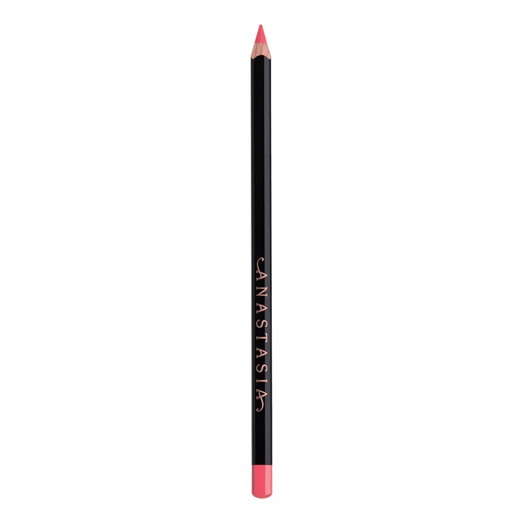 Lip Liner - Crayon à lèvres