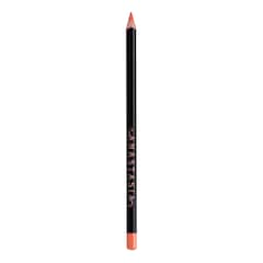 Lip Liner - Matita labbra, ANASTASIA BEVERLY HILLS
