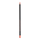 Lip Liner - Lipliner