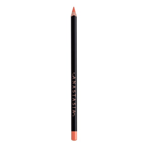 Anastasia Beverly Hills - Lip Liner - Μολύβι χειλιών