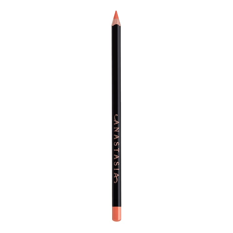 Lip Liner - Lipliner