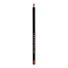 Lip Liner - Tužka na rty, ANASTASIA BEVERLY HILLS