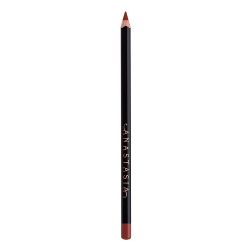 Anastasia Beverly Hills - Lip Liner - Μολύβι χειλιών